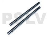 SA00505A OUTRAGE New Main Shafts 2pcs   Outrage /Velocity 50/Fusion 50